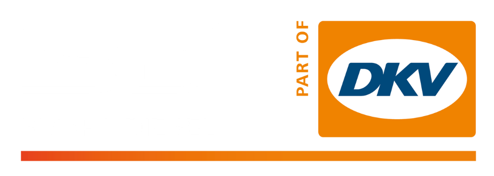 partner-smartdiesel